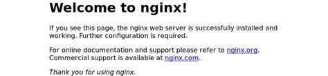 lapk.jogos|Welcome to nginx! .